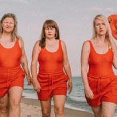 Rozmowa z Abortion Dream Teamem wokół filmu "Nie jesteś sama”