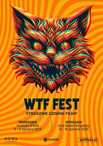 plakat WTF FEST z Filmweb.jpg