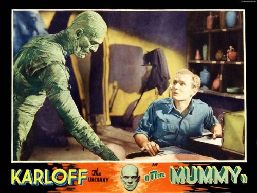 Lobby-card-The-Mummy-Karl-Freund1.jpg