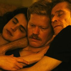 NOWE HORYZONTY 2024: 10 filmów, które trzeba zobaczyć