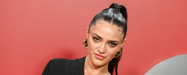 GettyImages-1786613108.jpg