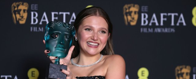 GettyImages-2020904861.jpg