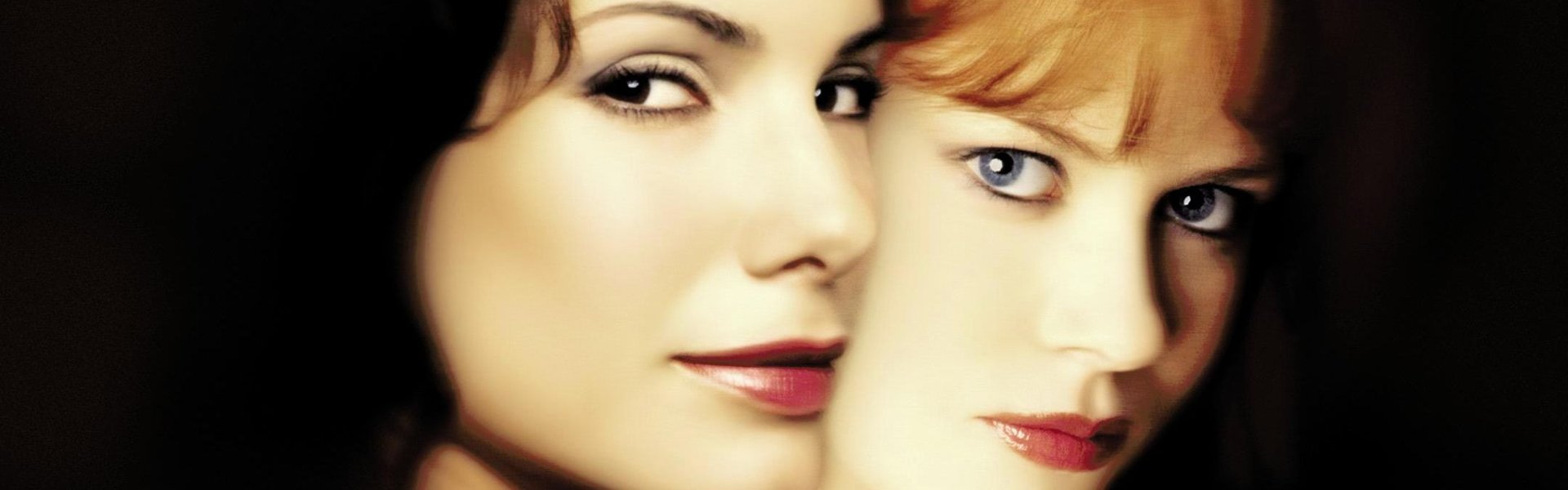 Sandra Bullock and Nicole Kidman in the Sequel to “Practical Magic”