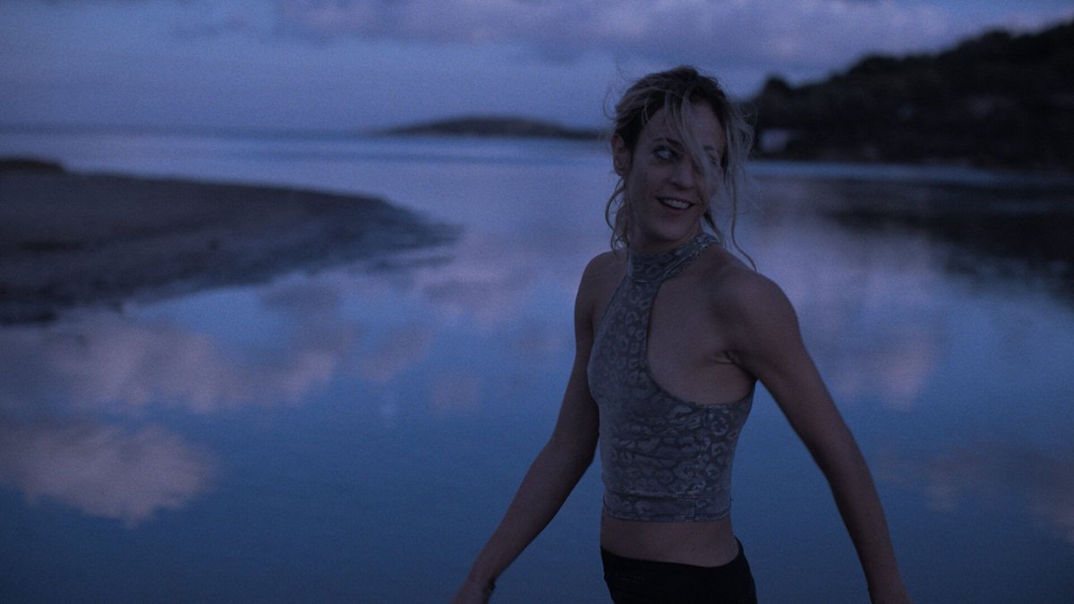 MBank Nowe Horyzonty. Inne potwory. Znamy program Trzeciego Oka