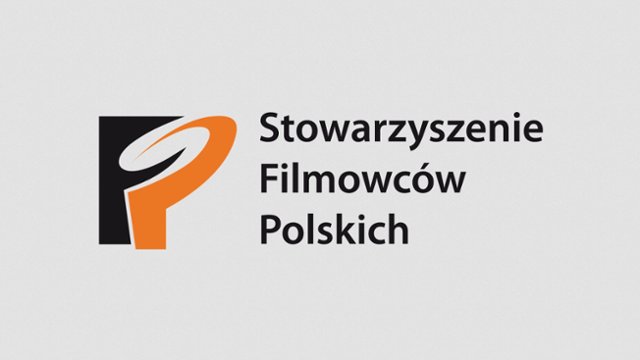 Jest nowy prezes Stowarzyszenia Filmowców Polskich