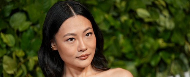 Gwiazda "Problemu trzech ciał" w serialu o młodym Sherlocku