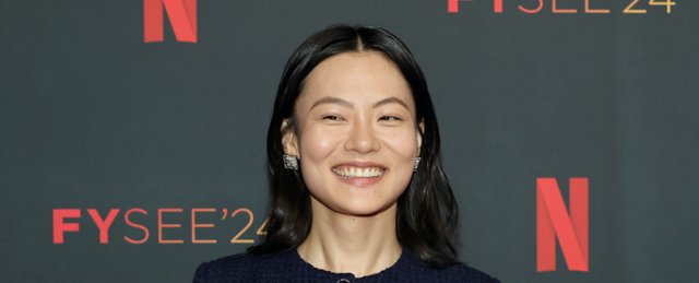 GettyImages-2155513395.jpg