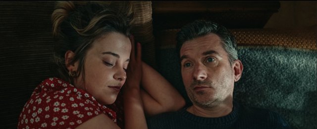 "Wróbel" w kinach od 23 sierpnia. Zobacz zwiastun