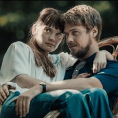 mBank Nowe Horyzonty. Polskie filmy w programie