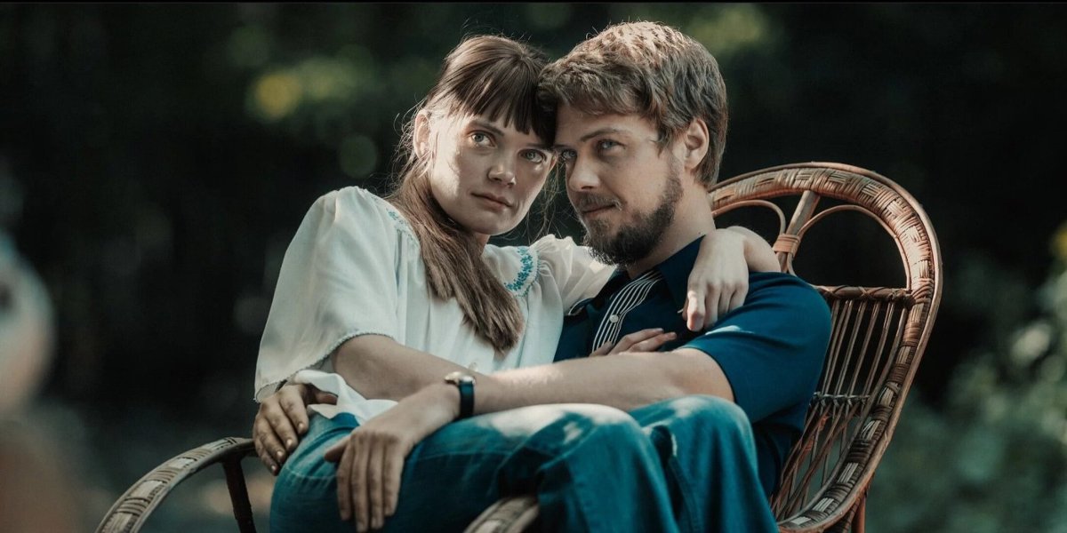 MBank Nowe Horyzonty. Polskie filmy w programie