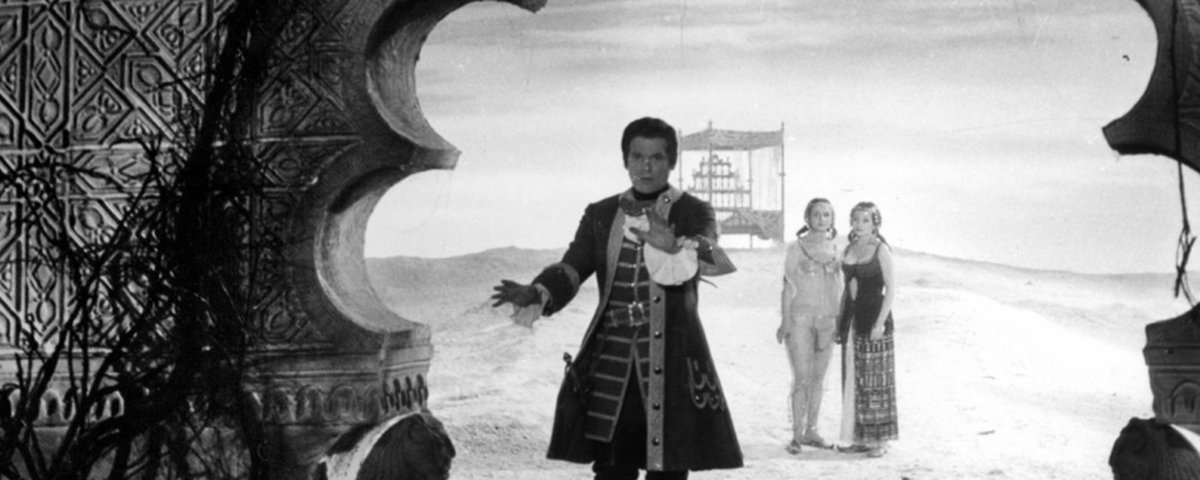 "Nowe otwarcie" w Kinie Iluzjon