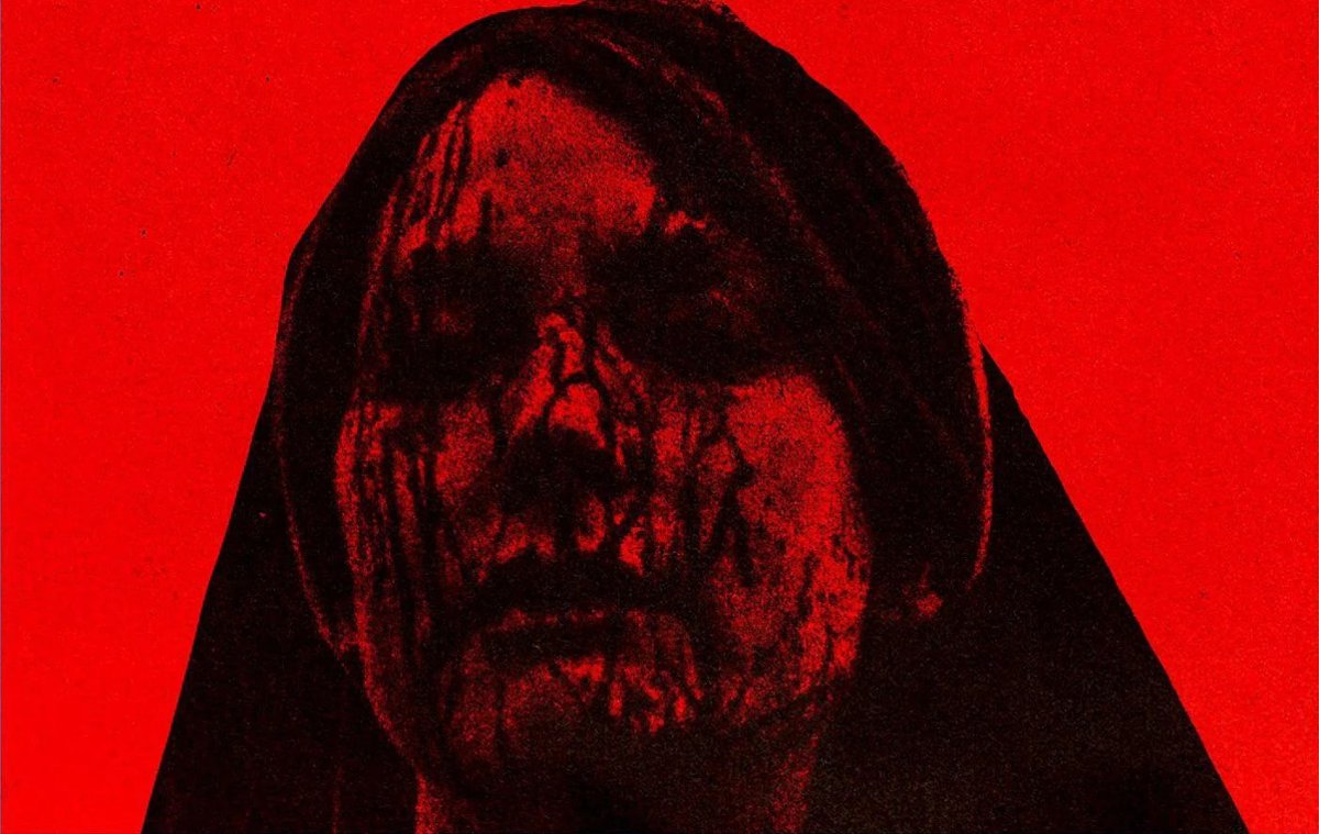 Box Office USA: Rekordowy "Kod zła". Gru i Minionki na czele