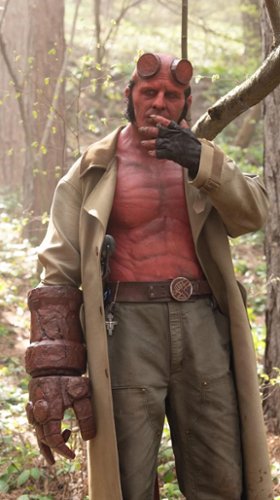 Hellboy.jpg