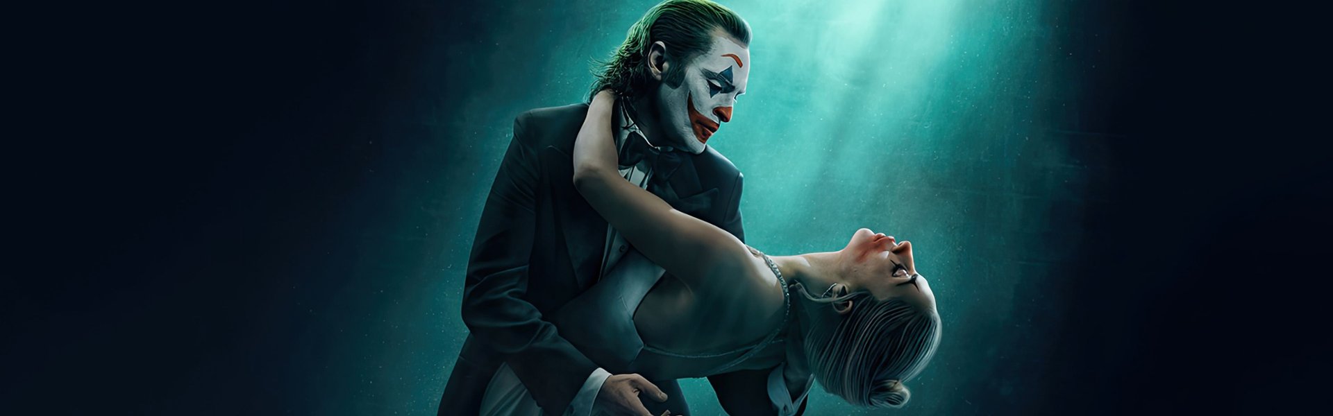 “Joker: Folie à Deux” Coming Soon to Max – Premiere Date Announced