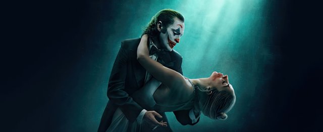 "Queer" to rola życia Daniela Craiga? A "Joker 2" wart jest...