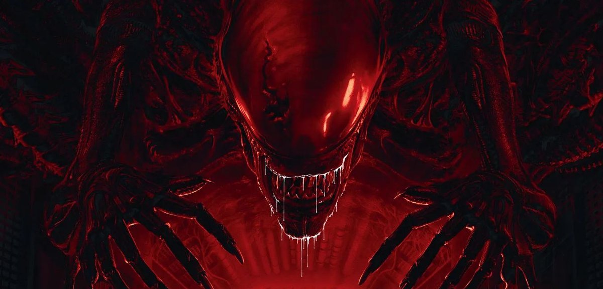 Box Office Świat: "Obcy: Romulus" pożera konkurencję