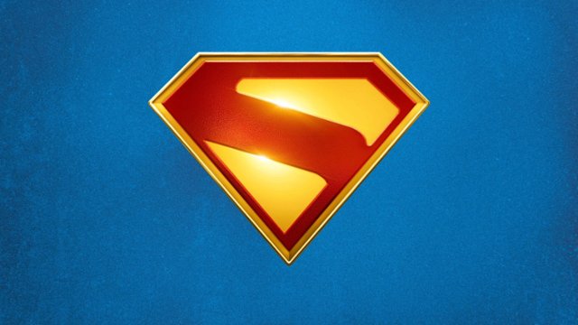 Ważna wiadomość dla fanów "Supermana"