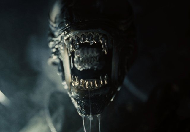 Box Office Świat: "Obcy: Romulus" pożarł konkurencję