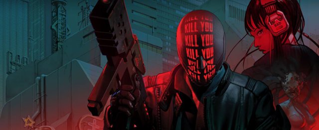 Nie tylko "Zelda". Wes Ball zekranizuje grę "Ruiner"