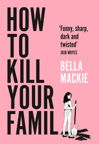 how-to-kill-your-family1.jpg