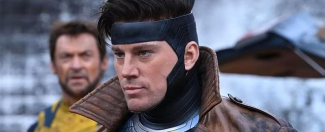 Gambit z własnym filmem w MCU? Czy Ryan Reynolds trolluje fanów?