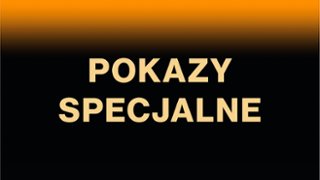 Pokazy specjalne na 49. FPFF