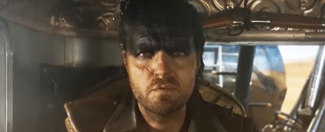 Z "Furiosa: Saga Mad Max" do serialu "Blade Runner 2099"
