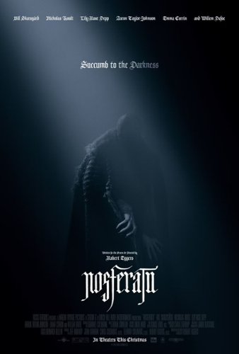 nosferatu.jpg