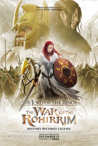 rohirrim.jpg