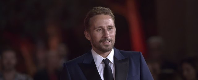 Wróg Supergirl wybrany. Znacie go z komiksowego filmu "The Old...