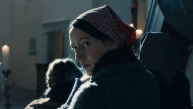 Oscary 2025: Szanse Polski zmalały? Przez Włochy