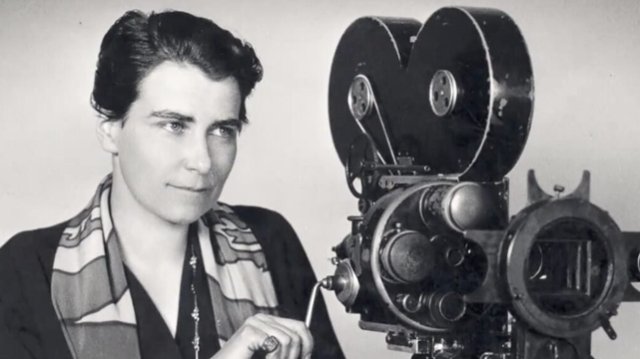 Retrospektywa Dorothy Arzner podczas 15. AFF