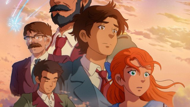Oscary 2025: Pakistańskie anime, bezpłodni mężczyźni, zupa pho