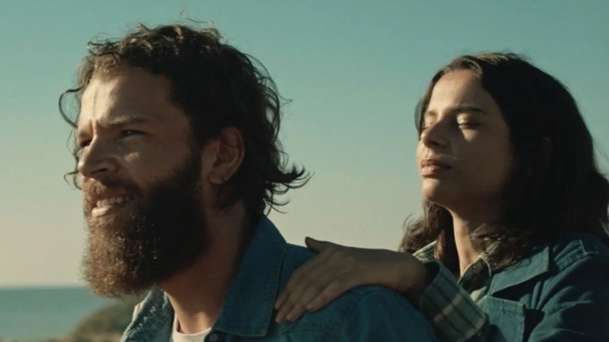 Oscary 2025: Tunezja wysyła film o interpłciowości