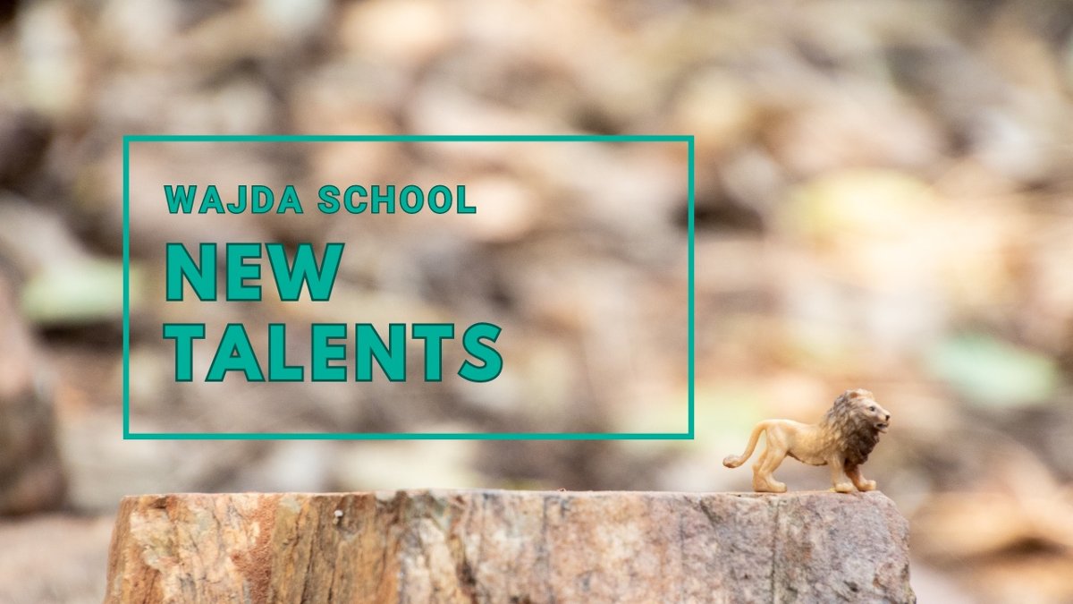 Pitching projektów twórców ze Szkoły Wajdy na 40. WFF