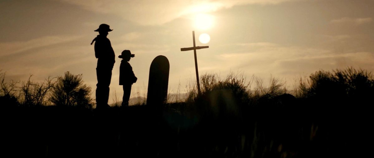 Światowa premiera filmu "Rust" z udziałem twórców podczas festiwalu EnergaCAMERIMAGE 2024