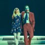 "Joker: Folie à Deux" na VOD! Szybciej niż myślicie