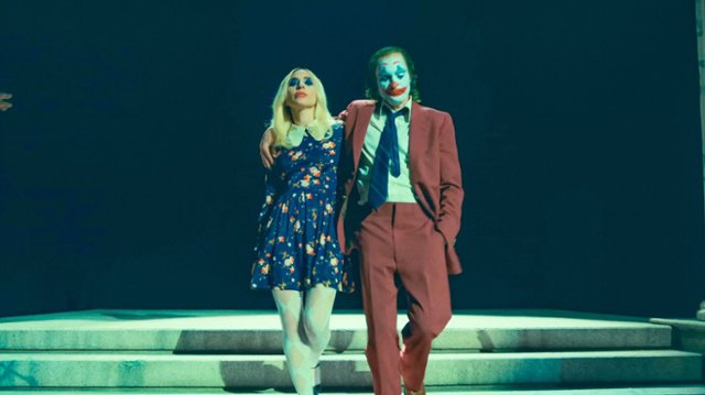 Box Office USA: Szokujący debiut filmu "Joker: Folie à Deux"