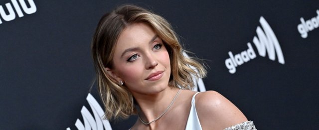 Sydney Sweeney i Amanda Seyfried w jednym filmie!