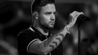 Liam Payne, piosenkarz, członek One Direction nie żyje. Miał 31 lat