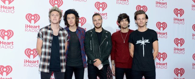 GettyImages-455817648.jpg