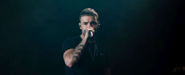 GettyImages-1188275433.jpg