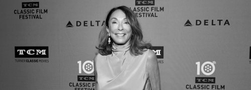 Nie żyje Lynda Obst, producentka "Interstellar"