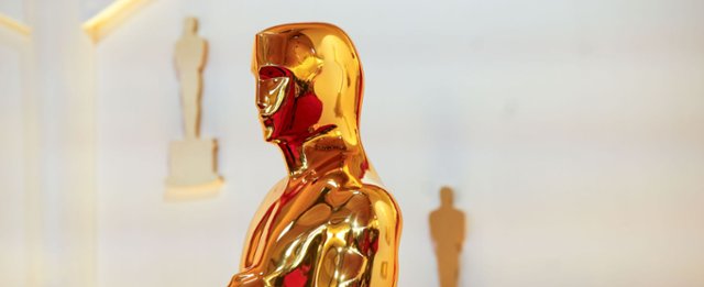 Oscary 2025: Affleck i Damon wygrali z Akademią