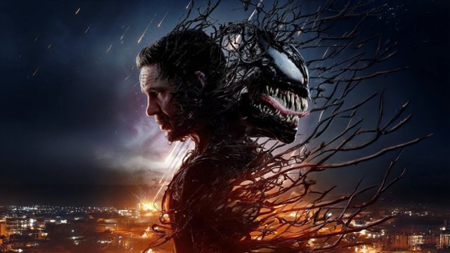 Box Office USA: "Venom 3" z najgorszym otwarciem cyklu