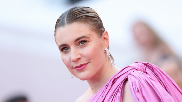Greta Gerwig dokonała niemożliwego! Netflix ugiął się pod presją