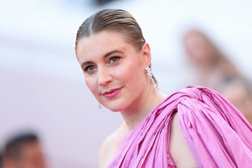 Greta Gerwig dokonała niemożliwego! Netflix ugiął się pod presją