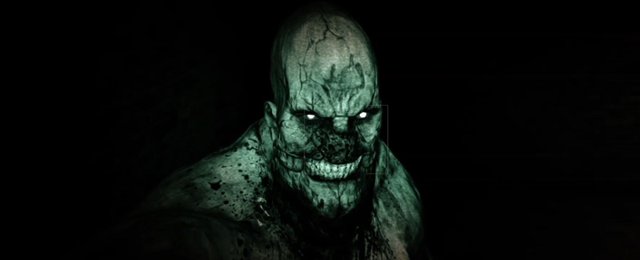 Przerażająca gra "Outlast" zmieni się w filmowy horror