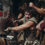 Box Office Świat: Ave Ridley Scott! Rekordowy "Gladiator II"