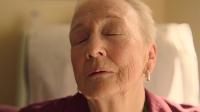 Znamy zwycięzców 15. American Film Festival we Wrocławiu